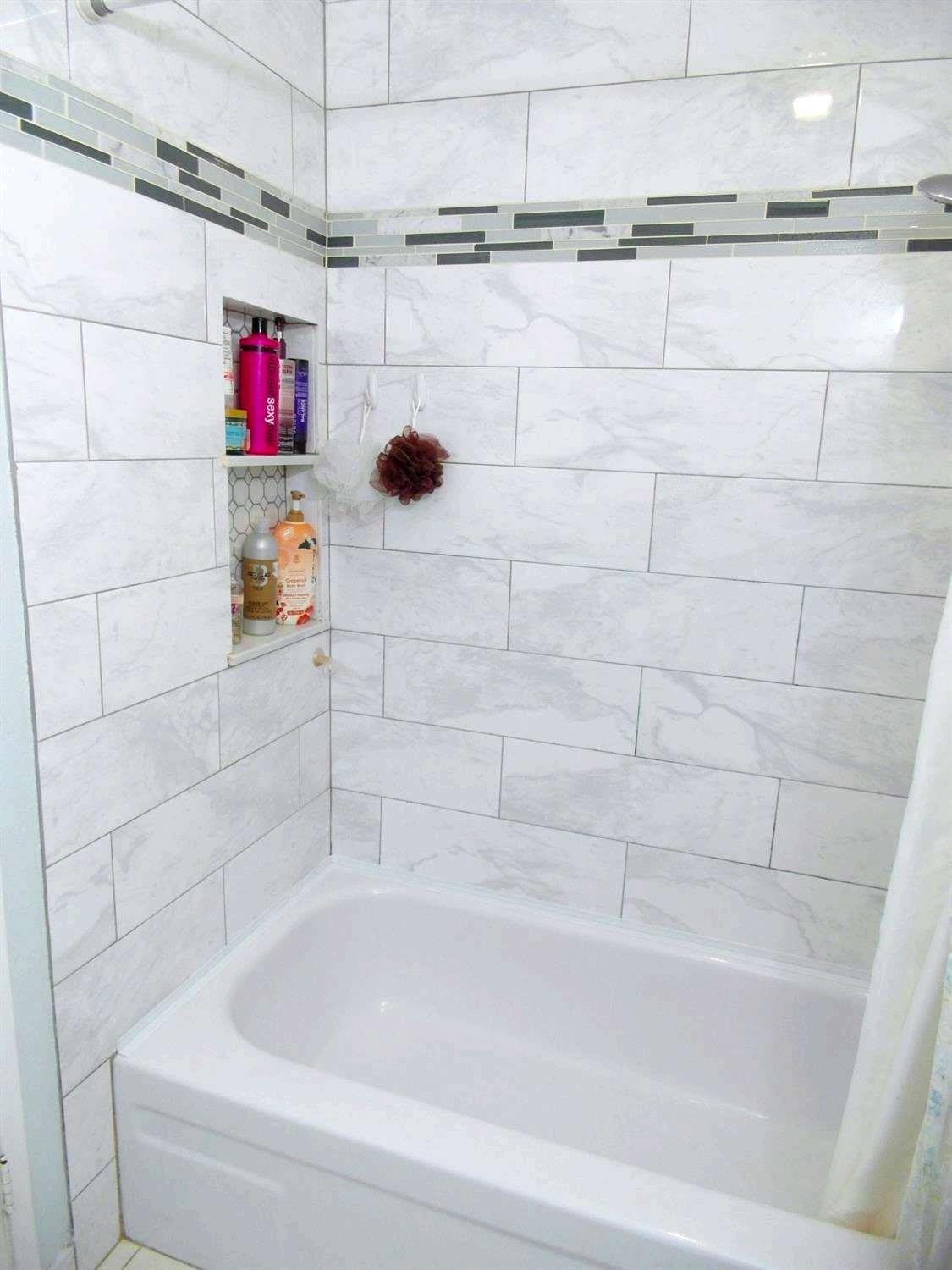 Detail Gallery Image 11 of 22 For 2708 Pole Line Rd #2,  Davis,  CA 95618 - 2 Beds | 1 Baths