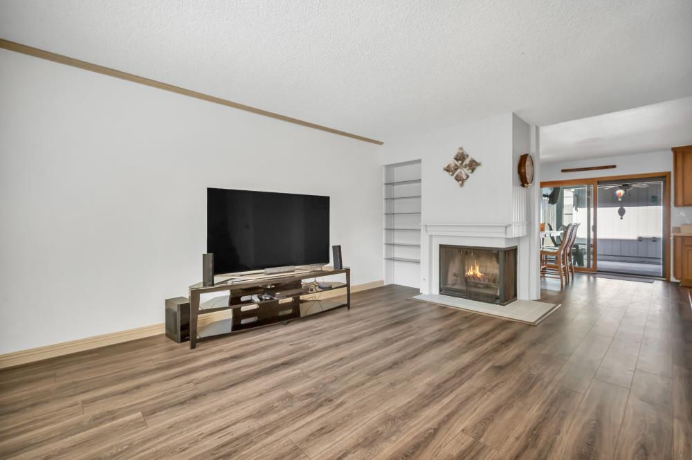 Detail Gallery Image 8 of 33 For 5628 Spyglass Lane, Citrus Heights,  CA 95610 - 3 Beds | 2/1 Baths