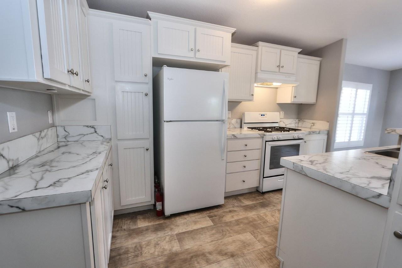 Detail Gallery Image 23 of 58 For 2540 Grass Valley Hwy Sp 12, Auburn,  CA 95603 - 2 Beds | 2 Baths