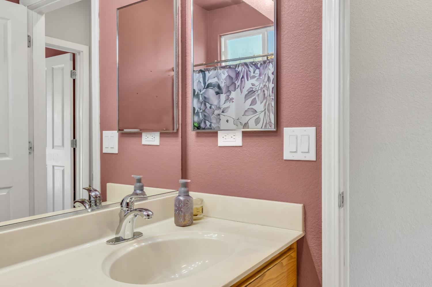 Detail Gallery Image 36 of 64 For 353 Eagle Dr, Ione,  CA 95640 - 5 Beds | 3 Baths