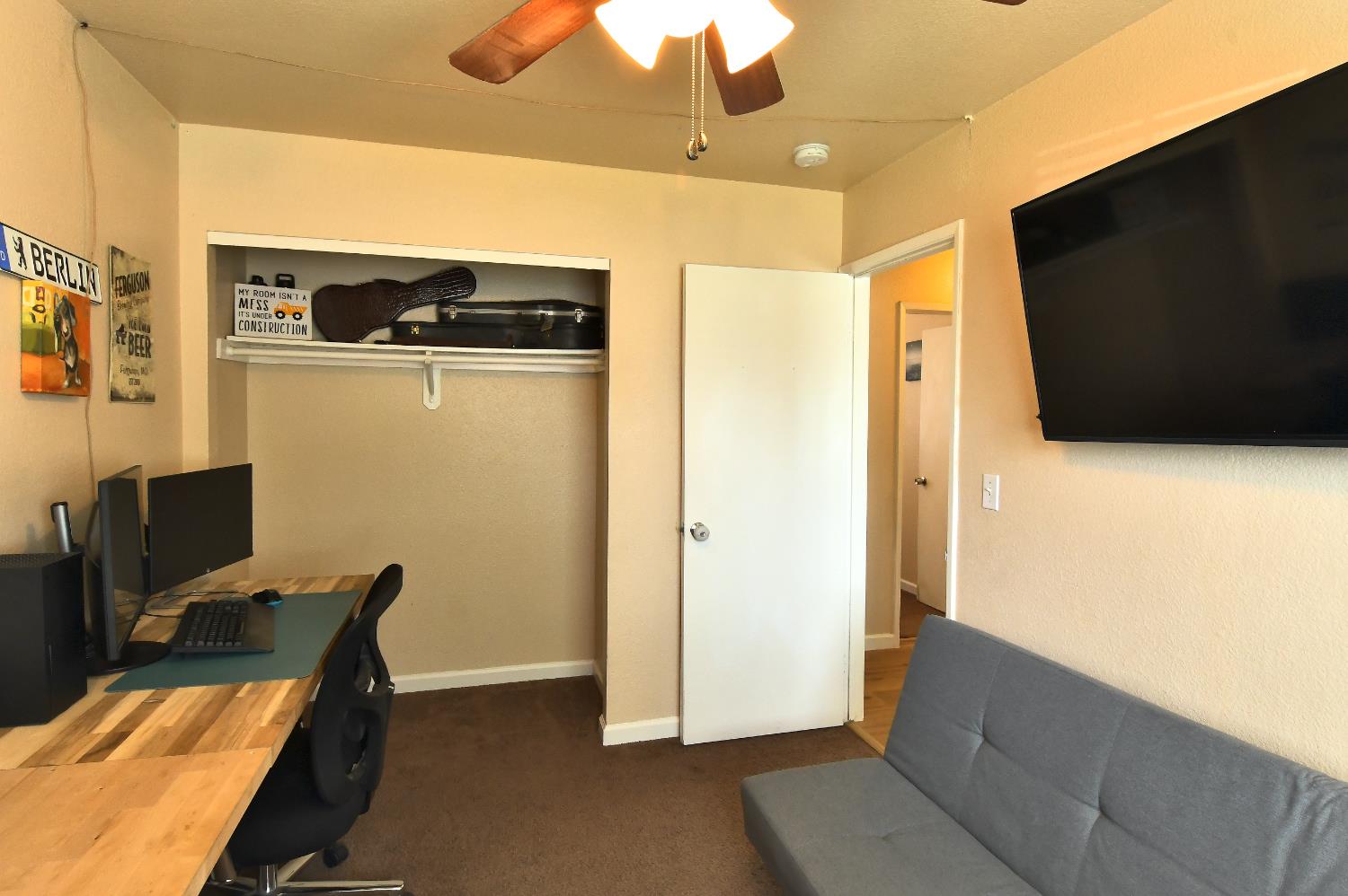 Detail Gallery Image 17 of 28 For 2045 Pajaro Ct, Livingston,  CA 95334 - 3 Beds | 2 Baths