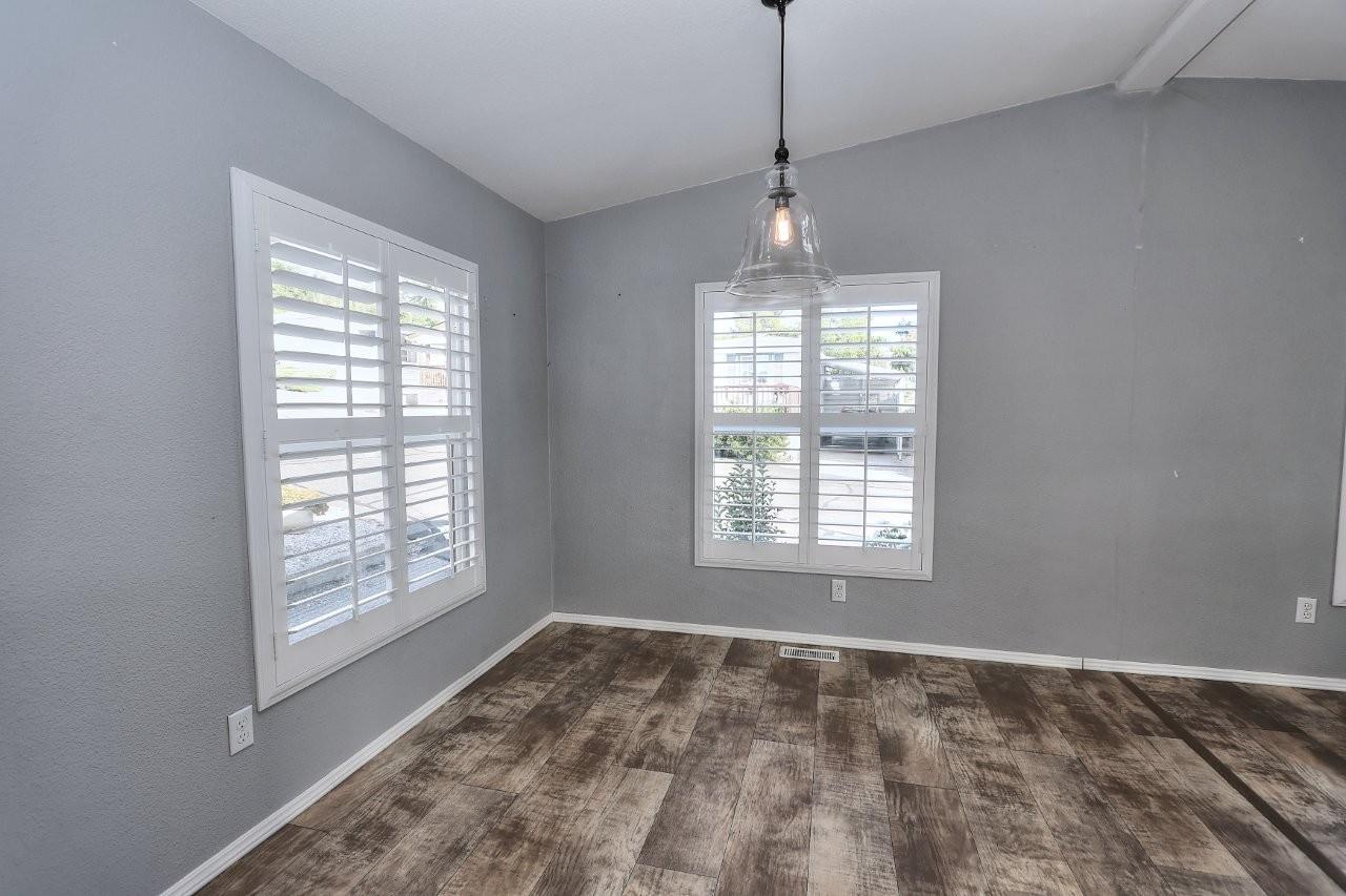 Detail Gallery Image 16 of 58 For 2540 Grass Valley Hwy Sp 12, Auburn,  CA 95603 - 2 Beds | 2 Baths