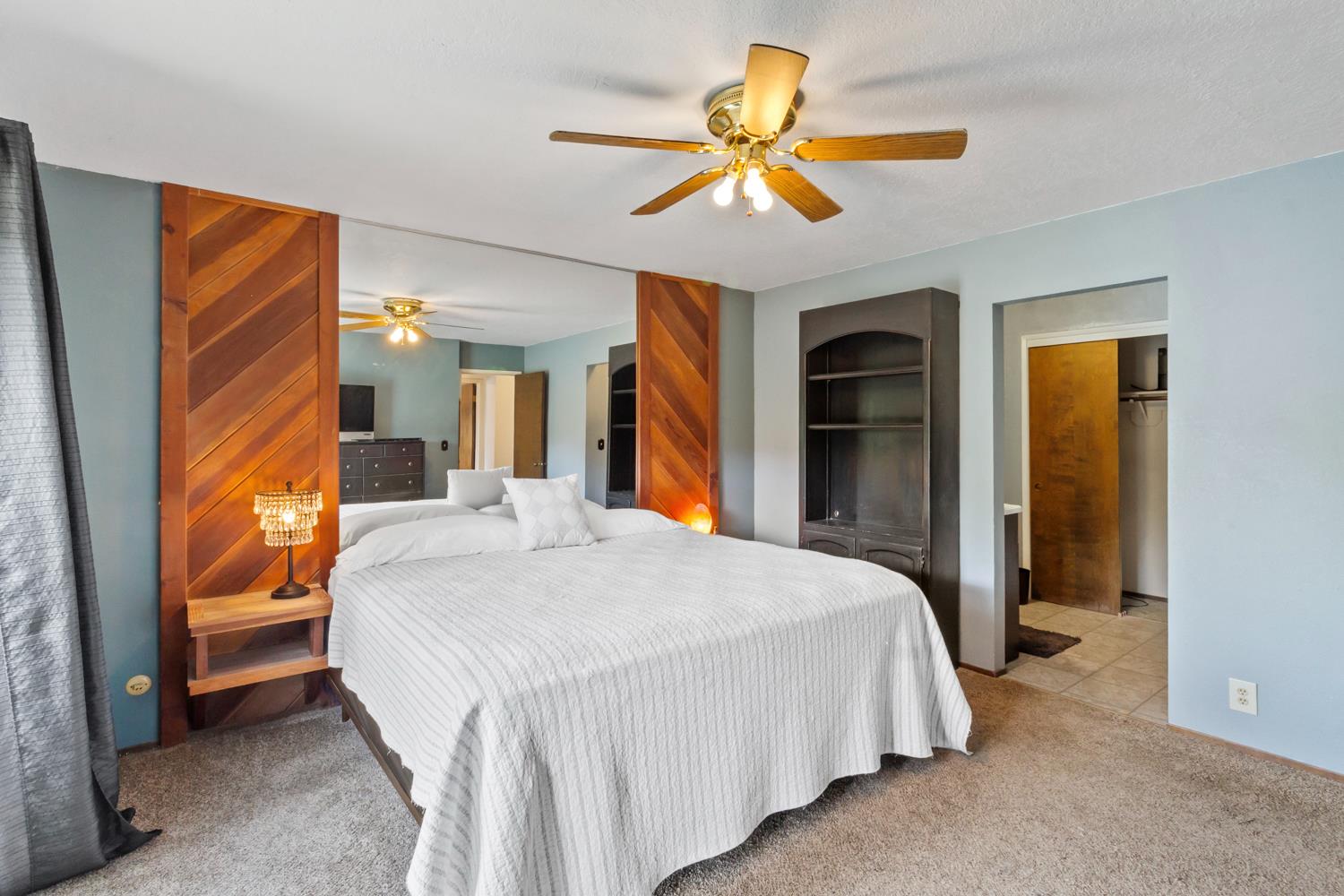 Detail Gallery Image 33 of 55 For 2624 E Orangeburg, Modesto,  CA 95355 - 3 Beds | 2 Baths