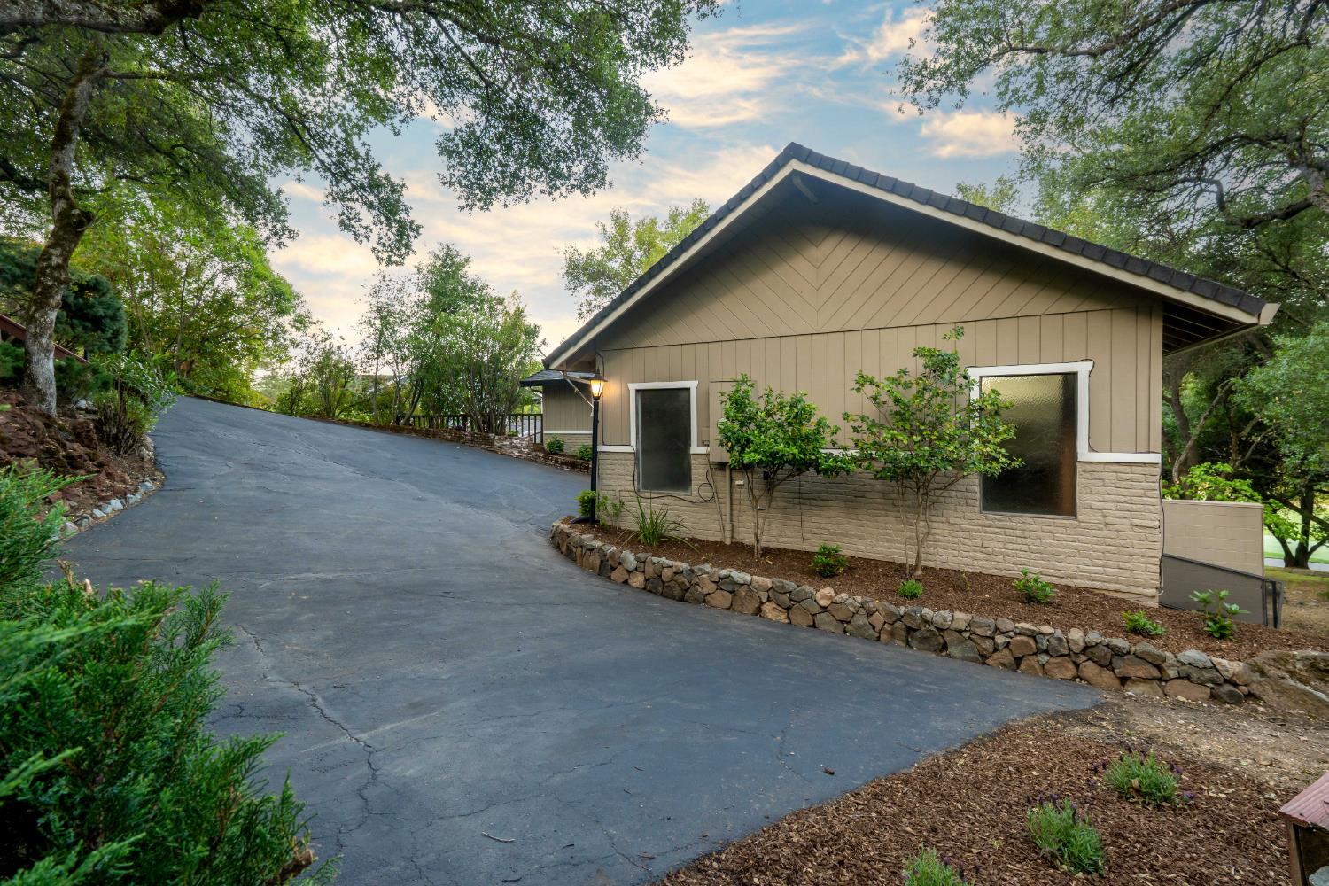 Detail Gallery Image 65 of 75 For 12540 Lake Wildwood Drive, Penn Valley,  CA 95946 - 4 Beds | 2 Baths