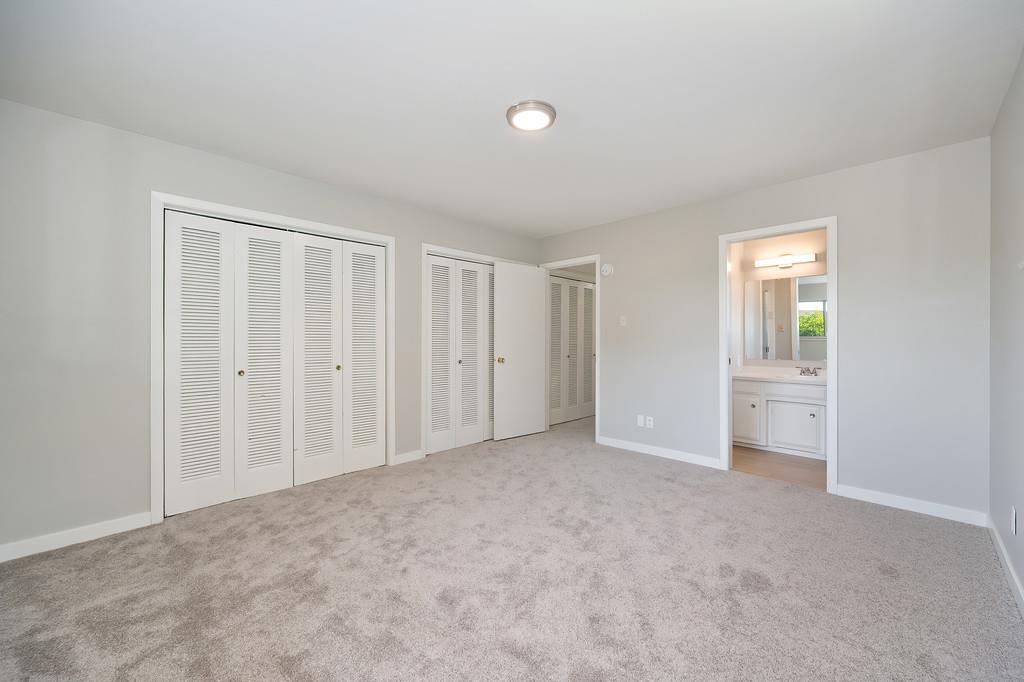 Detail Gallery Image 19 of 42 For 2 Springbrook Cir, Sacramento,  CA 95831 - – Beds | – Baths