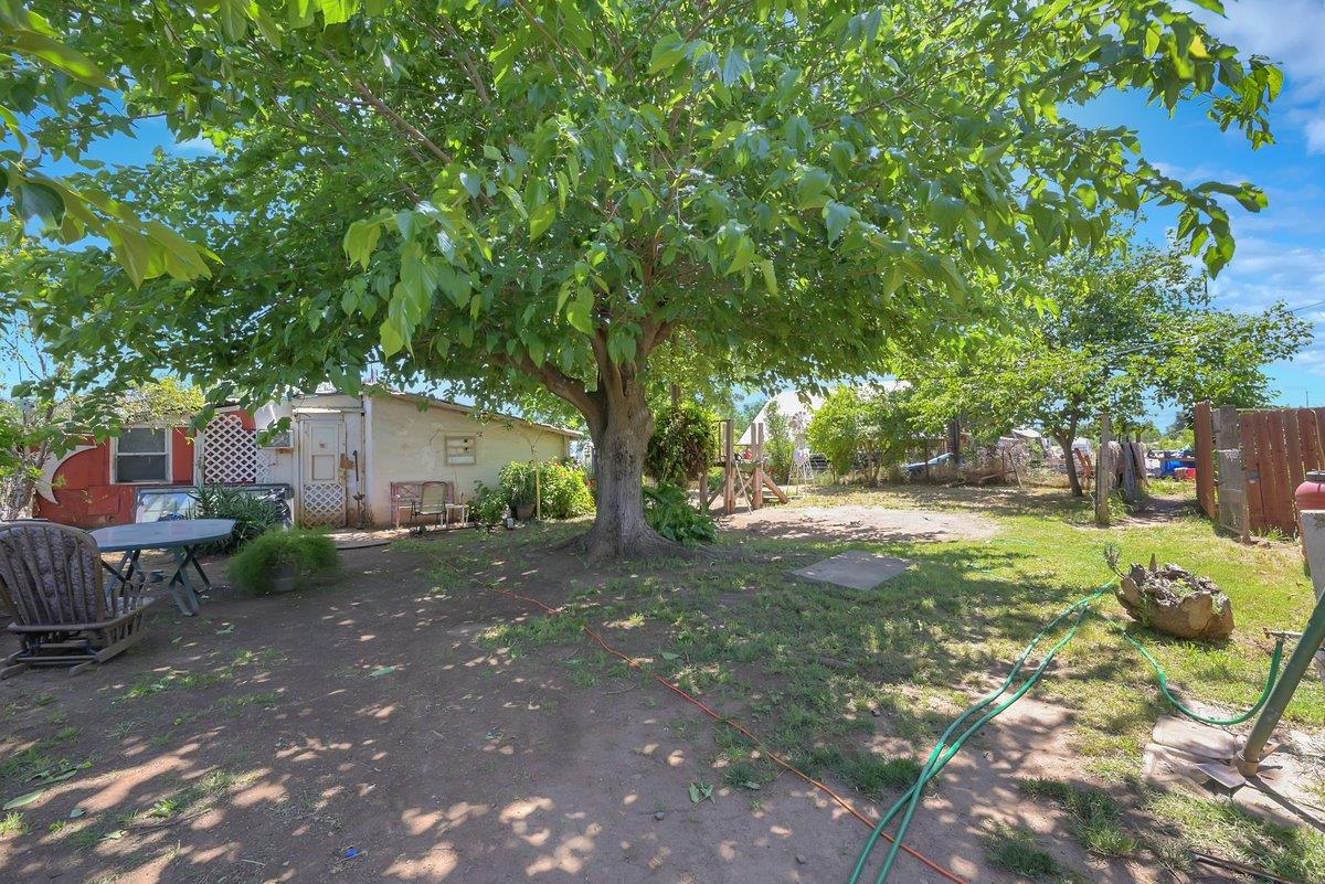 Detail Gallery Image 14 of 46 For 992 State Hwy 70, Oroville,  CA 95965 - 3 Beds | 1 Baths