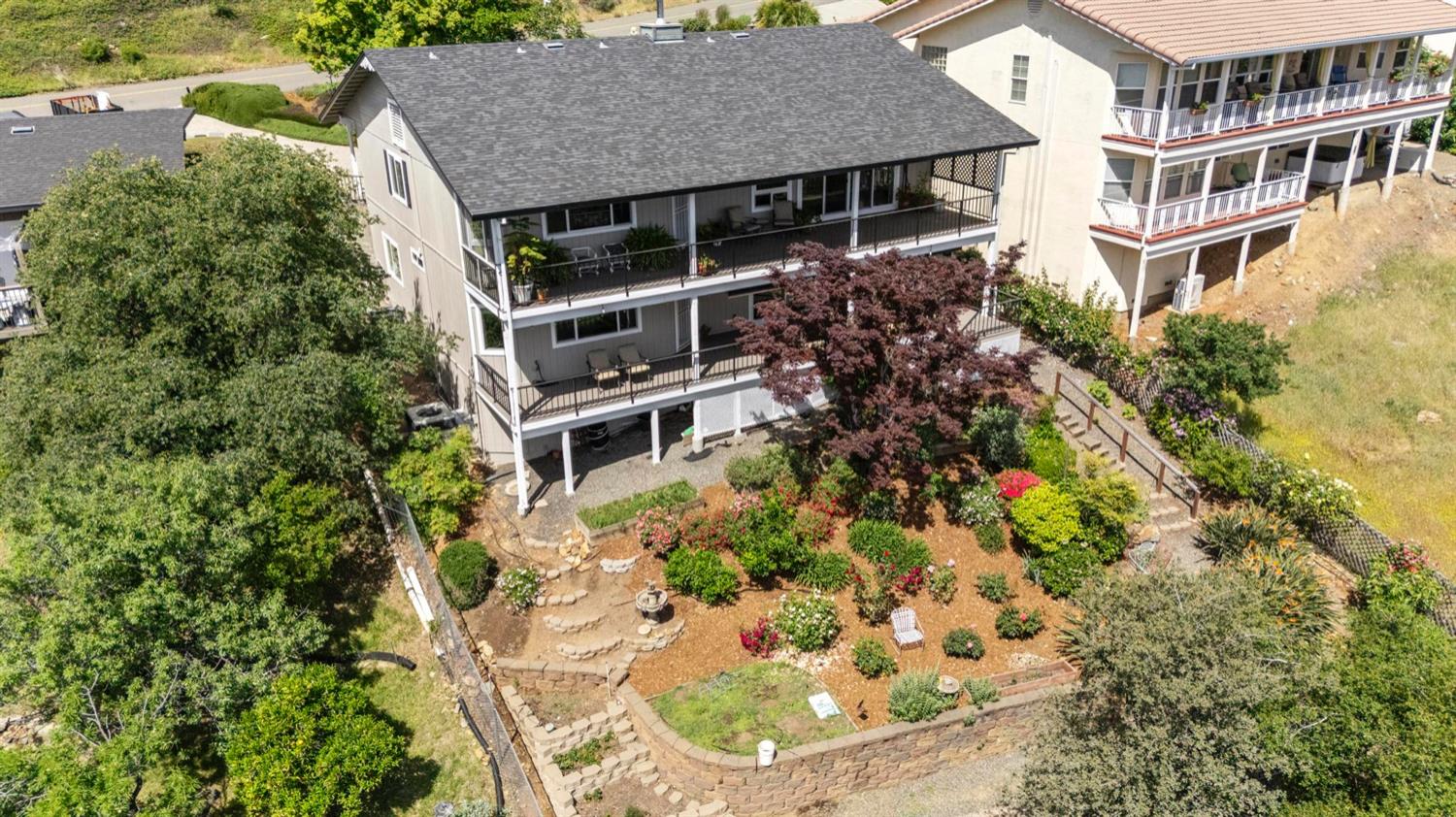 Detail Gallery Image 58 of 63 For 5419 Royal Oaks Dr, Oroville,  CA 95966 - 4 Beds | 2/1 Baths
