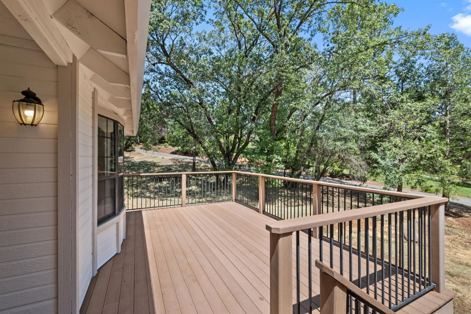 Blackberry Lane, Meadow Vista, California image 5
