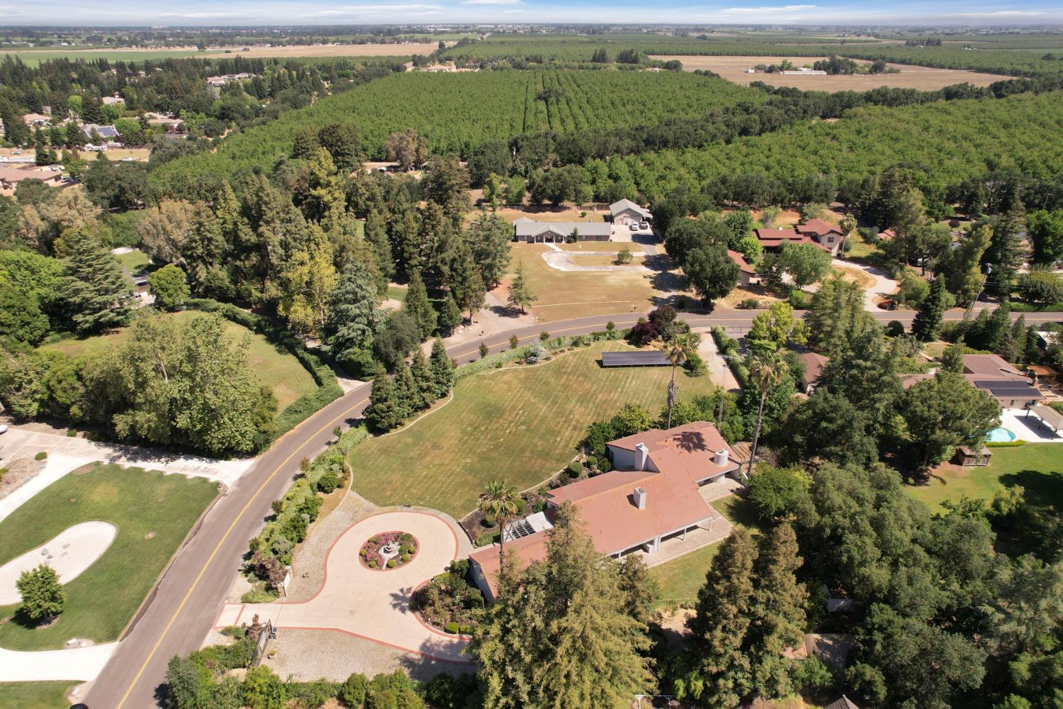 Detail Gallery Image 79 of 84 For 10356 Capewood Ln, Stockton,  CA 95212 - 4 Beds | 4 Baths