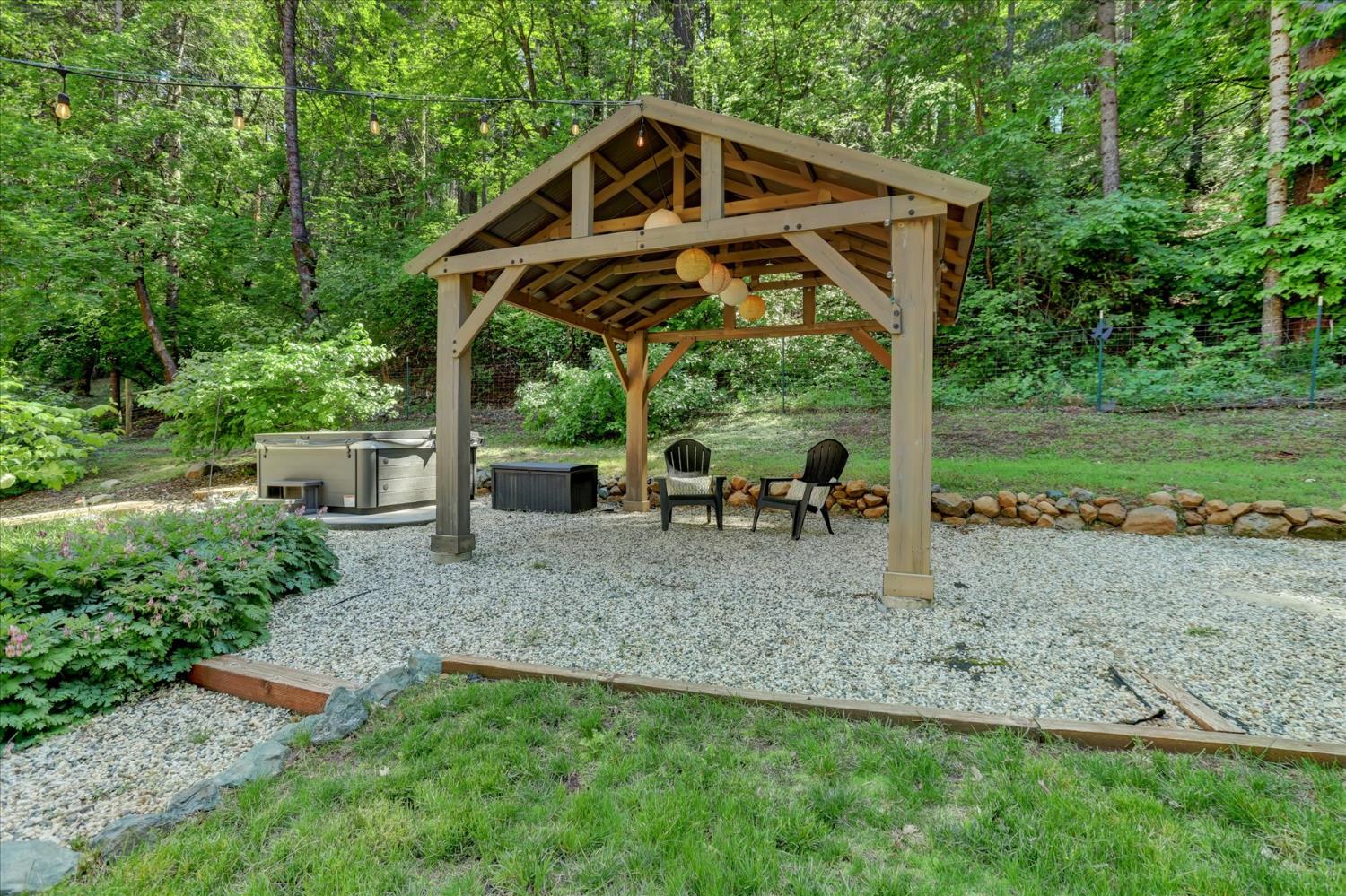 Detail Gallery Image 80 of 90 For 12569 Pasquale Rd, Nevada City,  CA 95959 - 2 Beds | 2 Baths