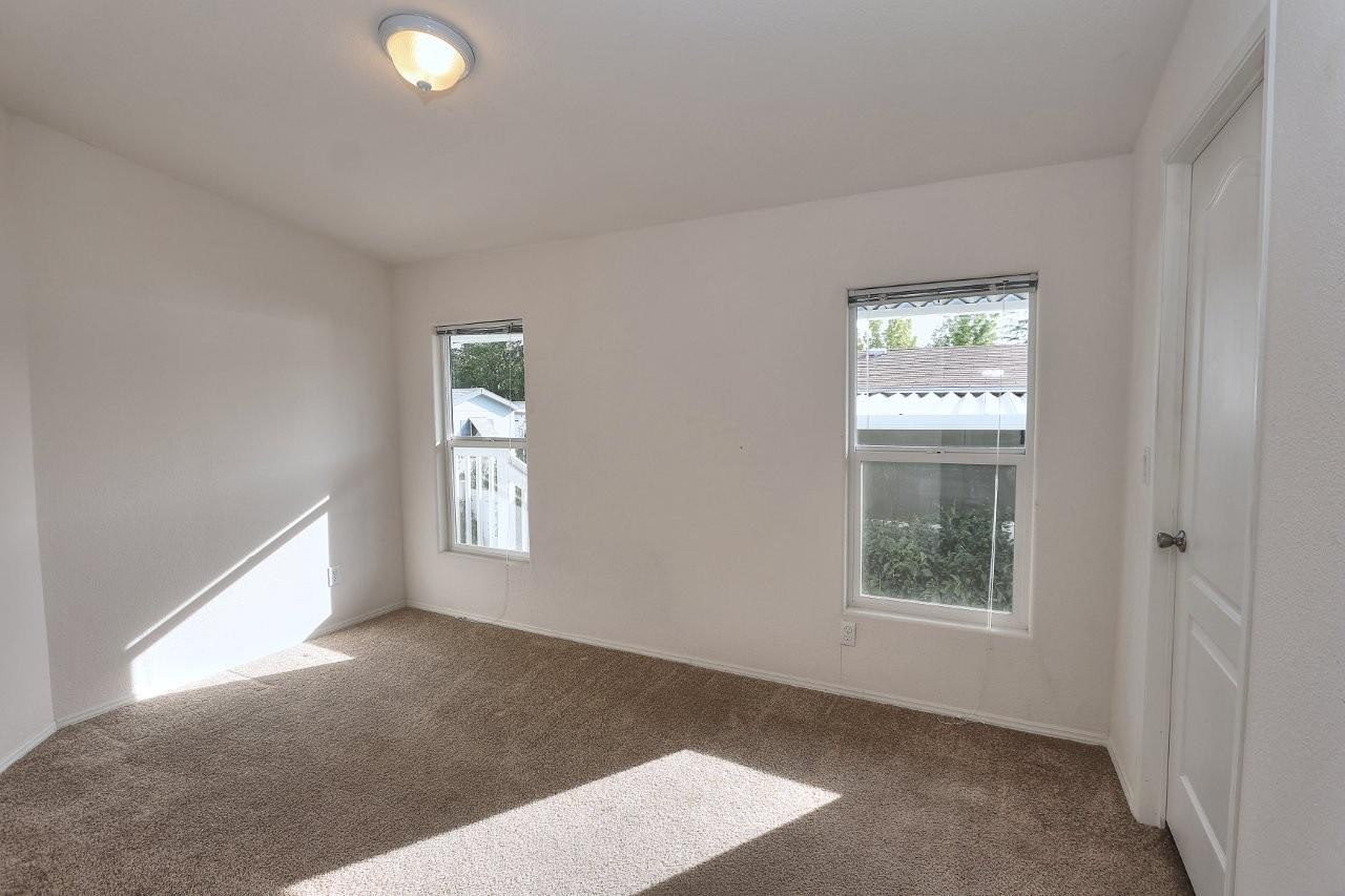 Detail Gallery Image 41 of 58 For 2540 Grass Valley Hwy Sp 12, Auburn,  CA 95603 - 2 Beds | 2 Baths