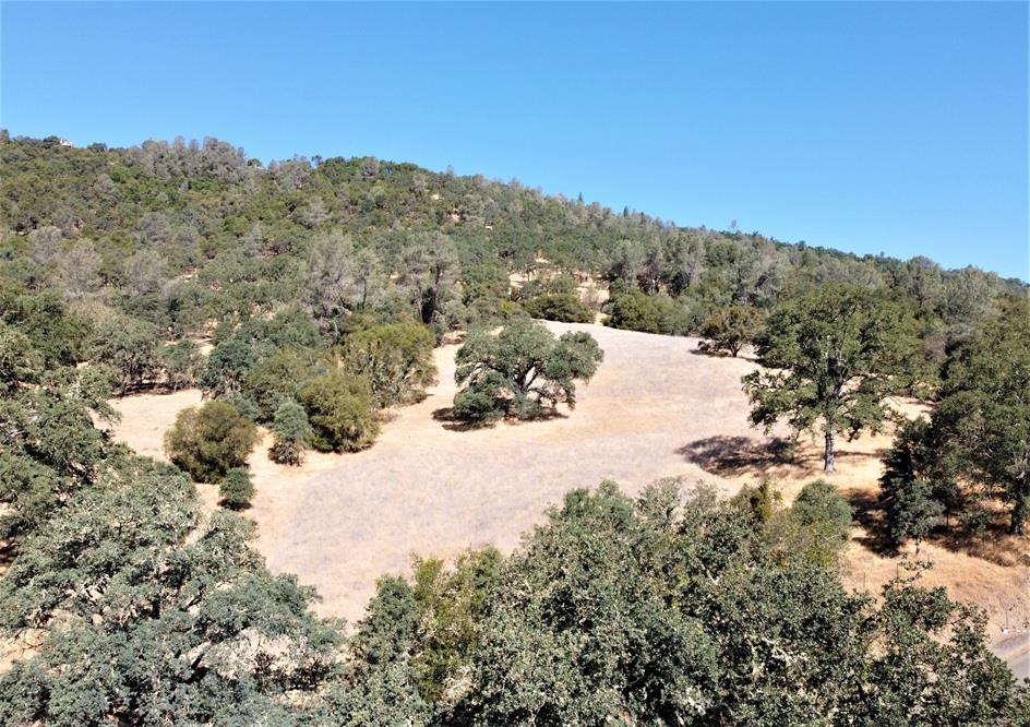 Detail Gallery Image 19 of 24 For 112 Union Mine Rd, El Dorado,  CA 95623 - – Beds | – Baths