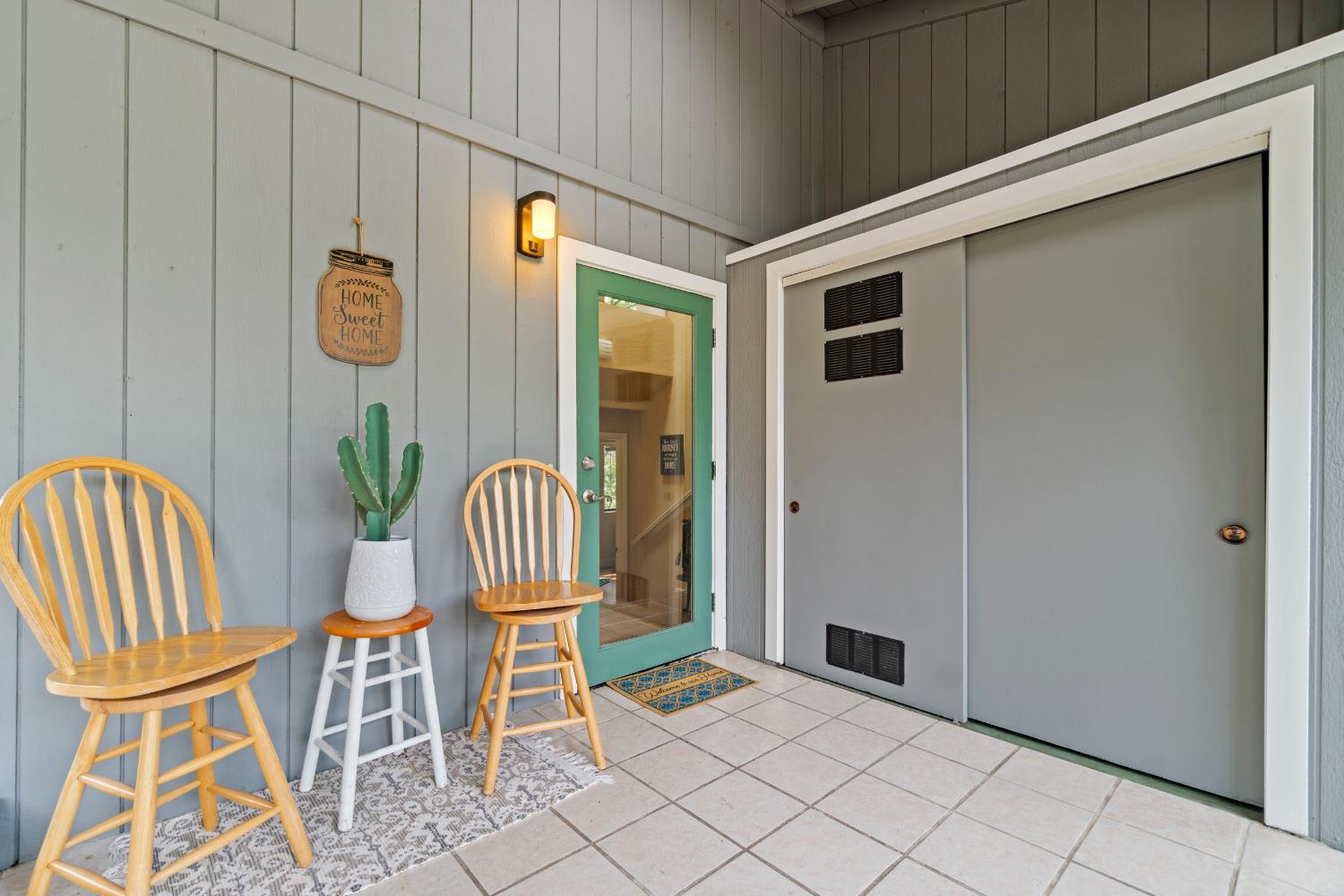 Detail Gallery Image 39 of 41 For 3233 Oriole Way, Placerville,  CA 95667 - 3 Beds | 2 Baths