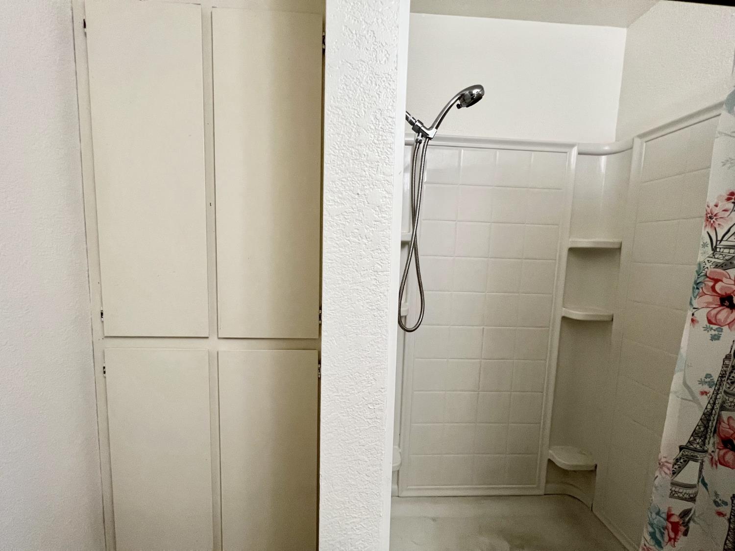 Detail Gallery Image 19 of 33 For 4901 Morningstar Dr #2,  Sacramento,  CA 95824 - 3 Beds | 2 Baths