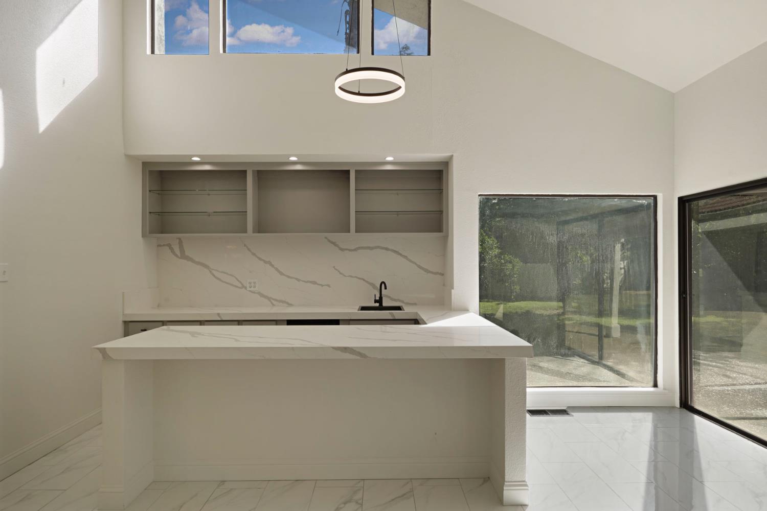 Detail Gallery Image 31 of 84 For 10356 Capewood Ln, Stockton,  CA 95212 - 4 Beds | 4 Baths