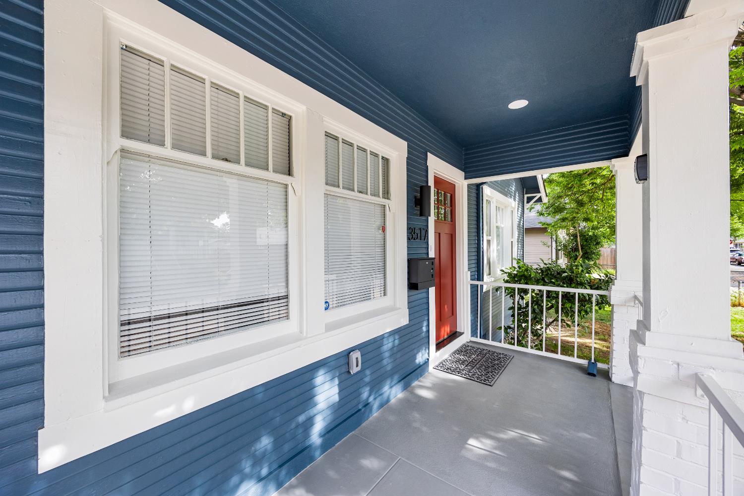 Detail Gallery Image 43 of 55 For 3517 Santa Cruz Way, Sacramento,  CA 95817 - 3 Beds | 3 Baths