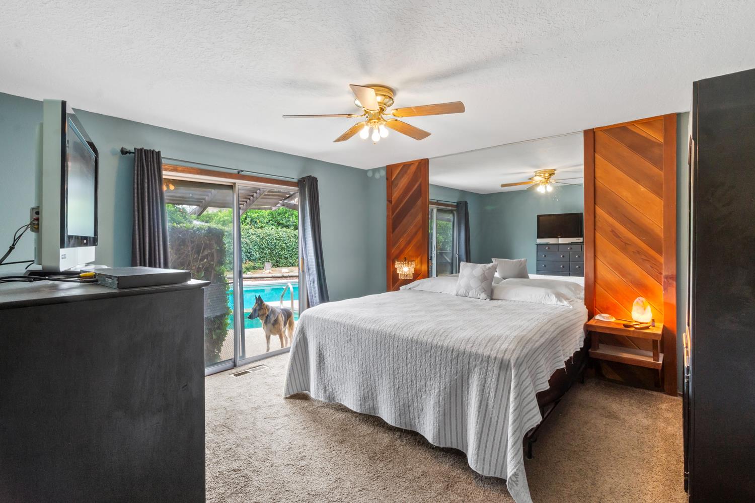 Detail Gallery Image 31 of 55 For 2624 E Orangeburg, Modesto,  CA 95355 - 3 Beds | 2 Baths