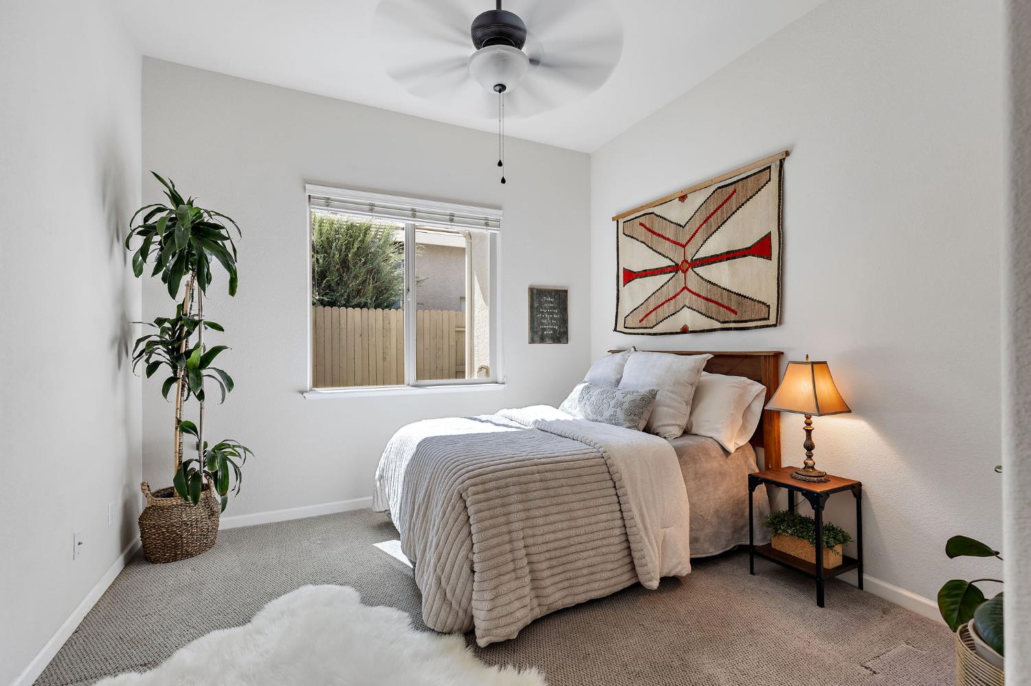 Detail Gallery Image 20 of 35 For 2096 Cattledrive Way, Roseville,  CA 95747 - 3 Beds | 3 Baths