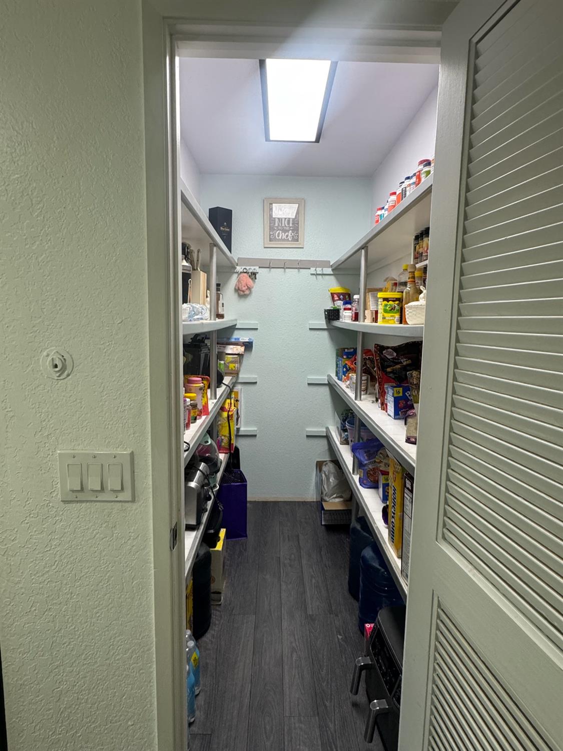 Detail Gallery Image 21 of 26 For 6762 N Knoll Ave, Fresno,  CA 93711 - 3 Beds | 2 Baths