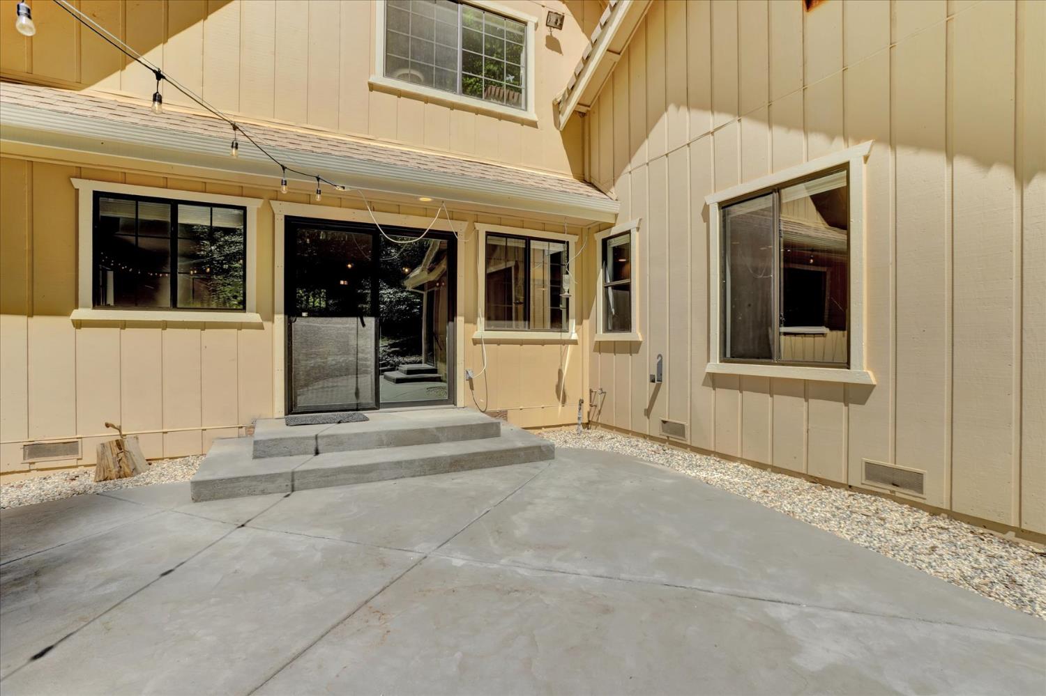 Detail Gallery Image 87 of 90 For 12569 Pasquale Rd, Nevada City,  CA 95959 - 2 Beds | 2 Baths