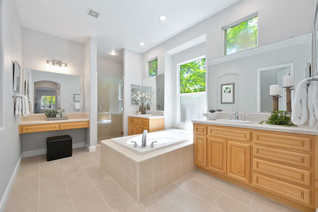 Detail Gallery Image 45 of 58 For 1881 Swinton Dr, Folsom,  CA 95630 - 3 Beds | 3 Baths