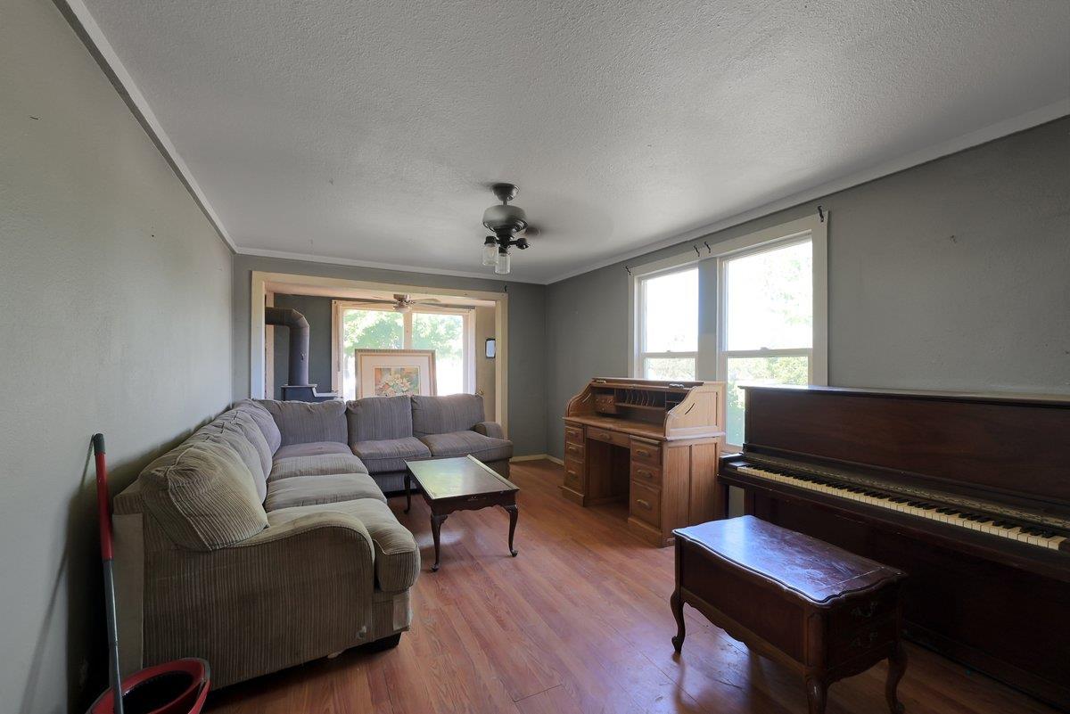Detail Gallery Image 23 of 46 For 992 State Hwy 70, Oroville,  CA 95965 - 3 Beds | 1 Baths