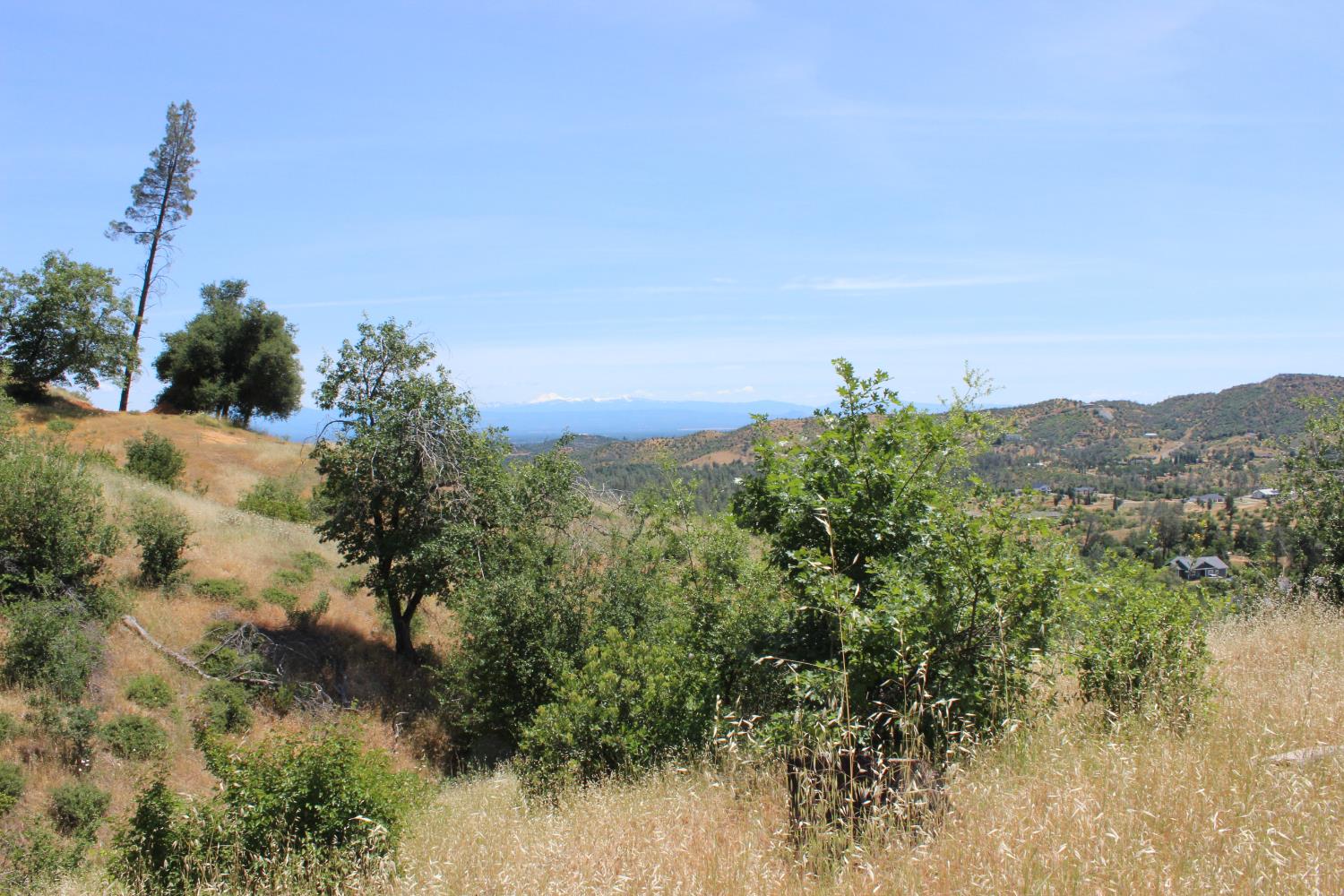Carrousel Drive, Redding, California image 13