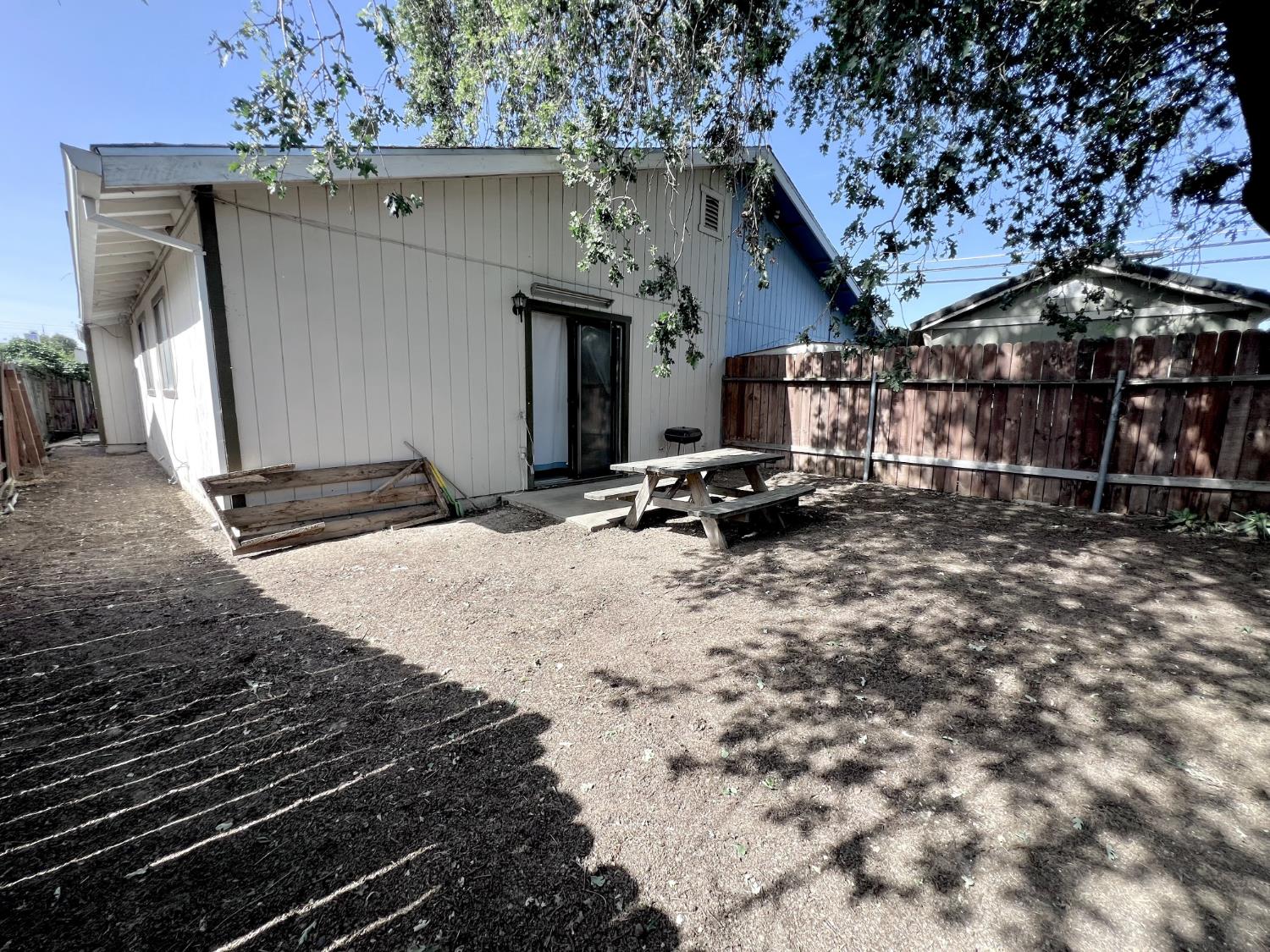 Detail Gallery Image 30 of 33 For 4901 Morningstar Dr #2,  Sacramento,  CA 95824 - 3 Beds | 2 Baths