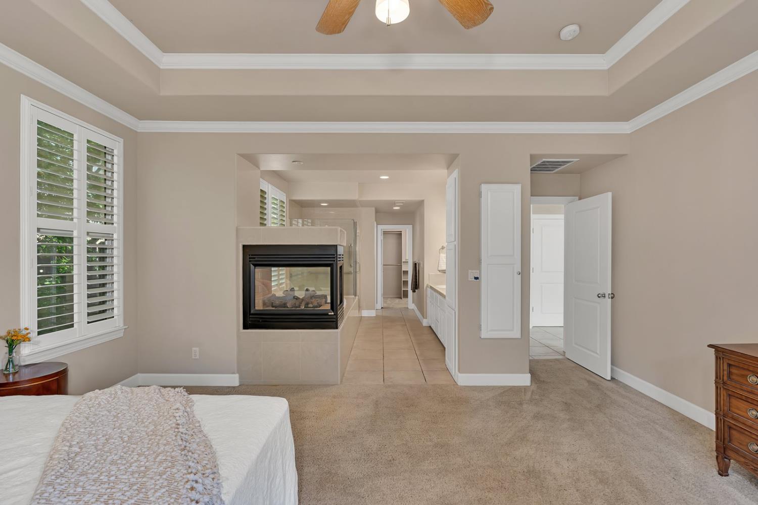 Detail Gallery Image 29 of 60 For 3384 Locksley Ct, Merced,  CA 95340 - 3 Beds | 2/1 Baths