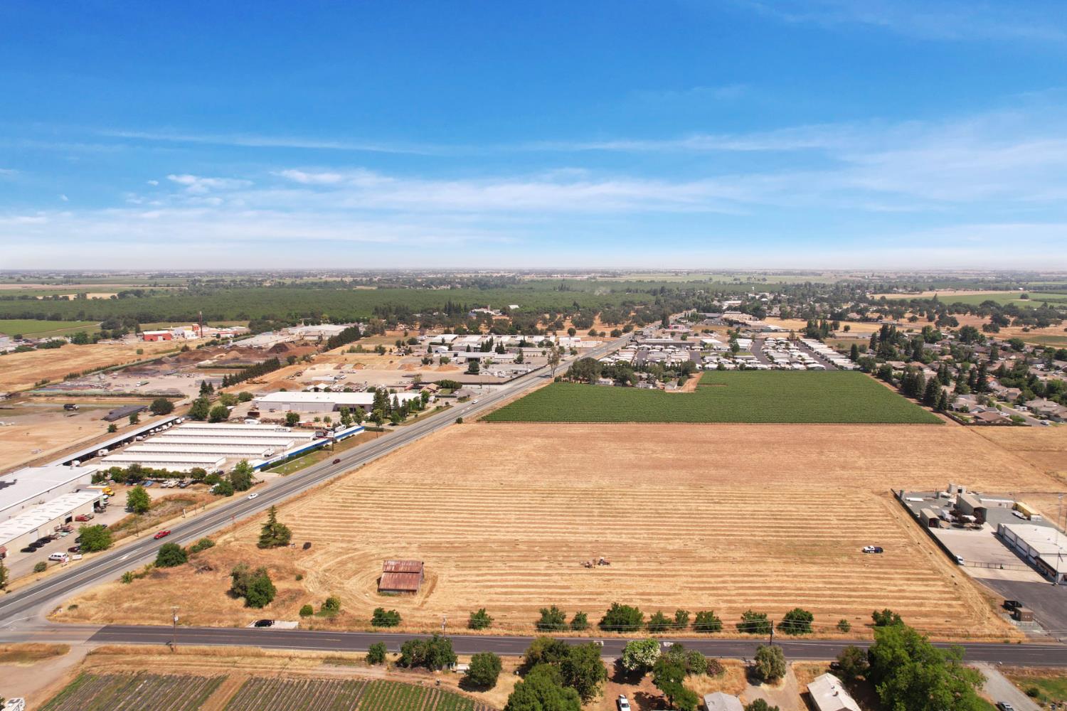 Detail Gallery Image 25 of 26 For 18020 N Highway 88, Lockeford,  CA 95237 - – Beds | – Baths
