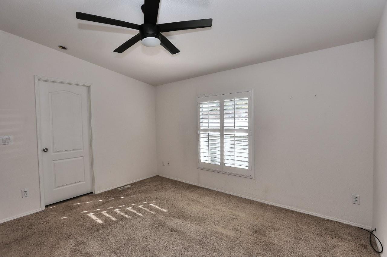 Detail Gallery Image 57 of 58 For 2540 Grass Valley Hwy Sp 12, Auburn,  CA 95603 - 2 Beds | 2 Baths