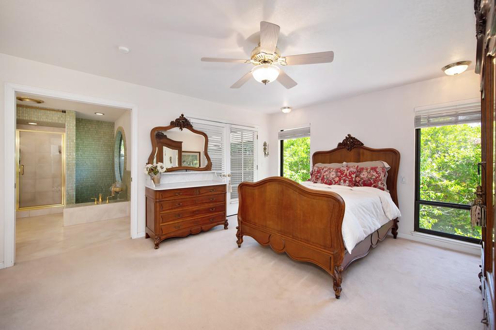 Detail Gallery Image 27 of 68 For 6435 Fern Leaf Dr, Granite Bay,  CA 95746 - 4 Beds | 3 Baths