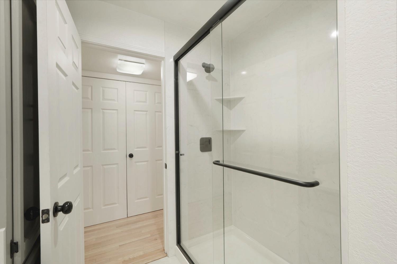 Detail Gallery Image 39 of 84 For 10356 Capewood Ln, Stockton,  CA 95212 - 4 Beds | 4 Baths