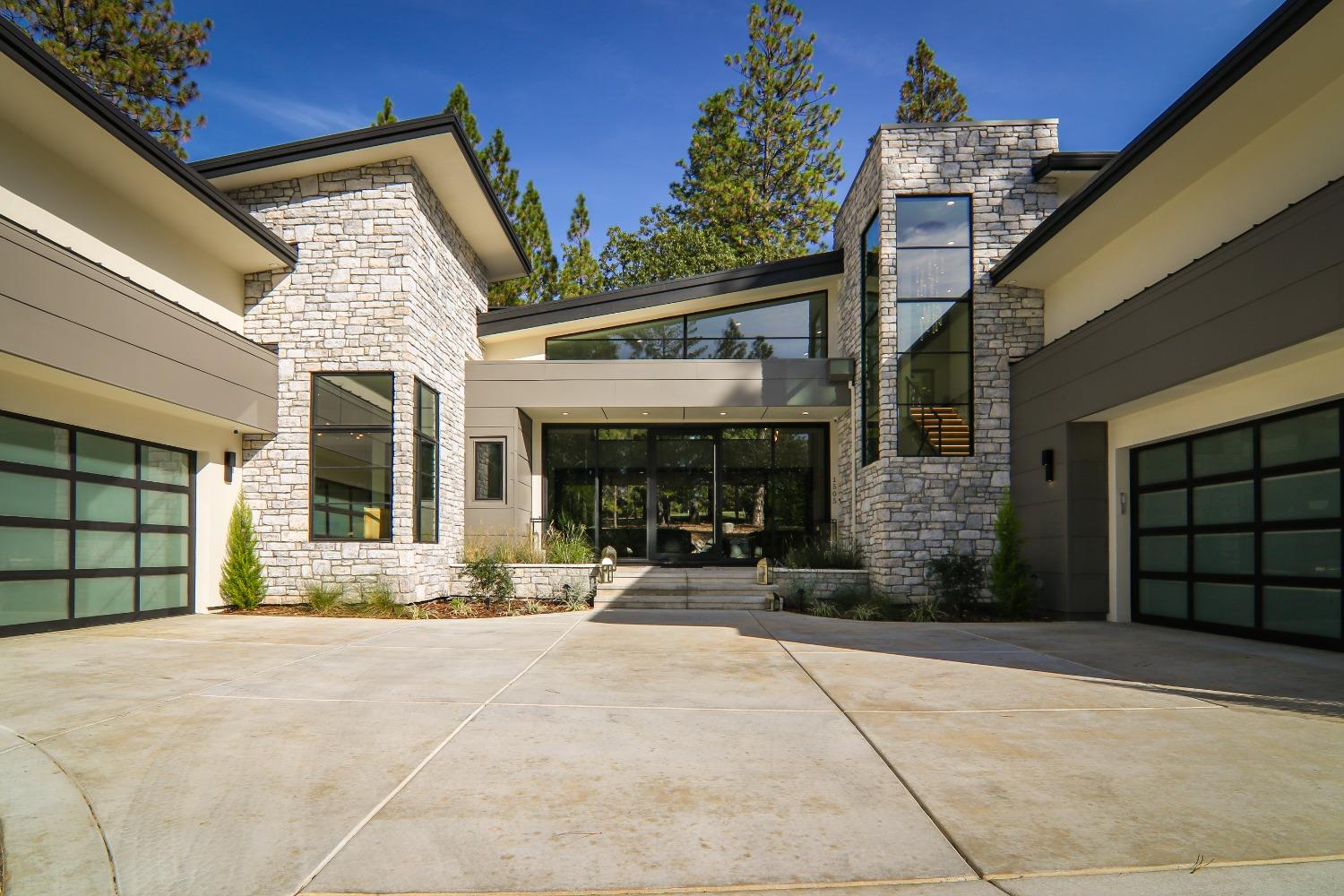 Detail Gallery Image 17 of 89 For 1505 Wood Duck Ln, Meadow Vista,  CA 95722 - 4 Beds | 3/2 Baths