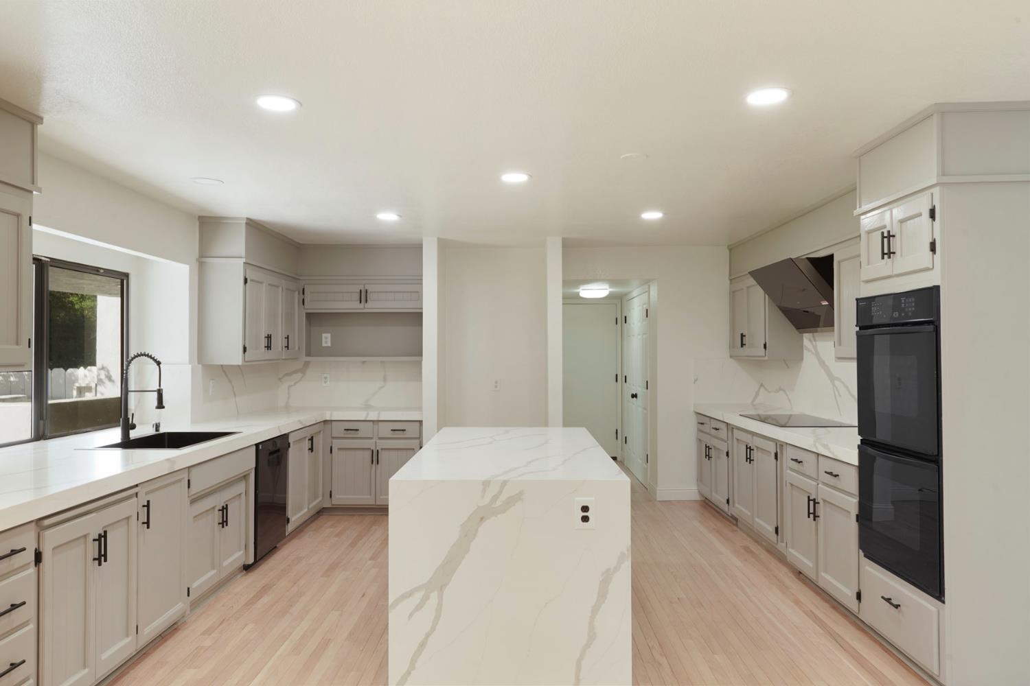 Detail Gallery Image 32 of 84 For 10356 Capewood Ln, Stockton,  CA 95212 - 4 Beds | 4 Baths