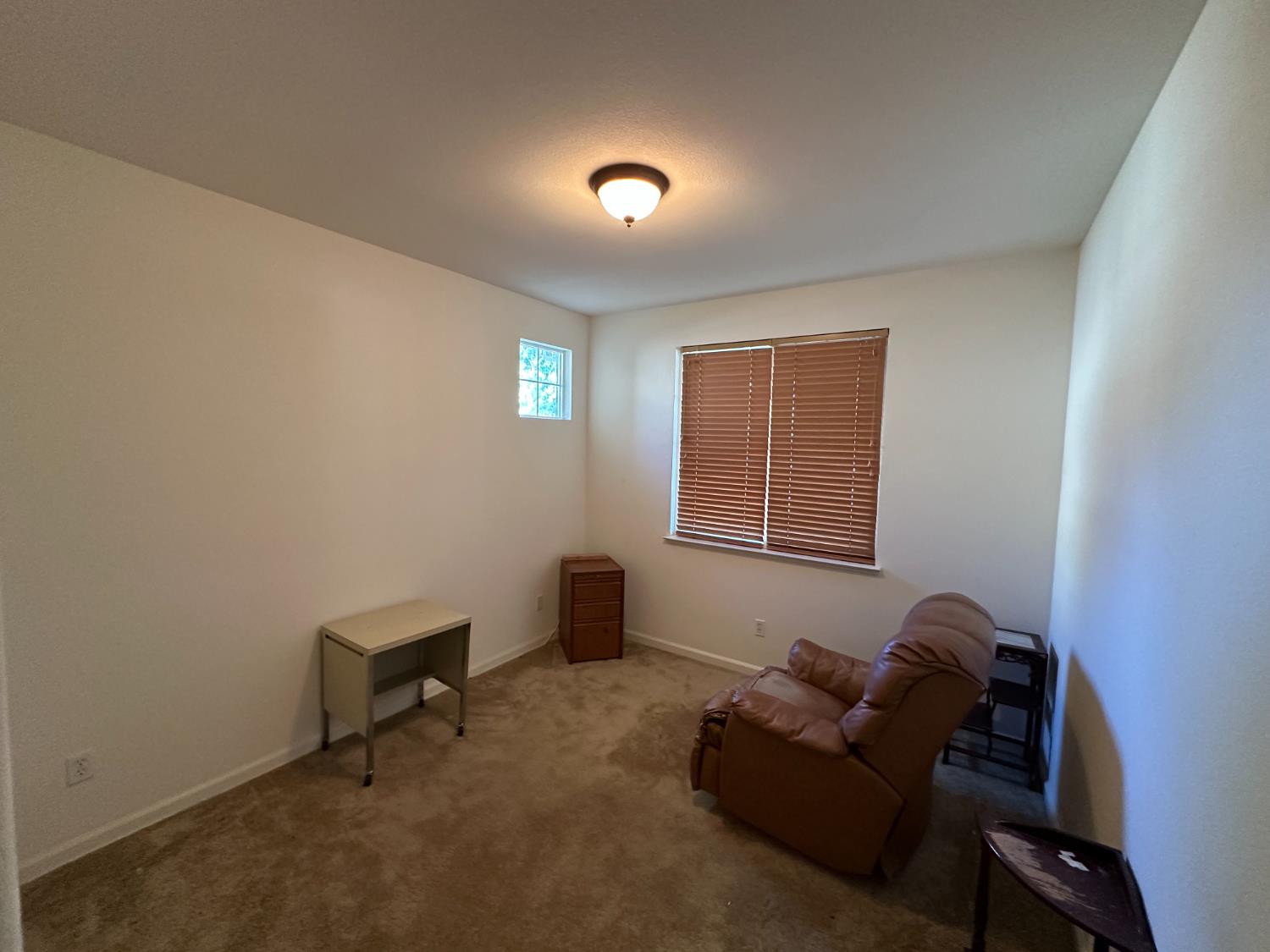 Maidencane Way, Los Banos, California image 18
