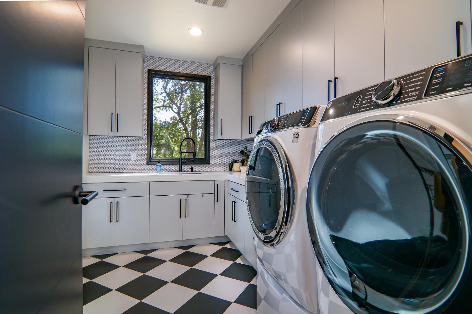 Detail Gallery Image 48 of 89 For 1505 Wood Duck Ln, Meadow Vista,  CA 95722 - 4 Beds | 3/2 Baths