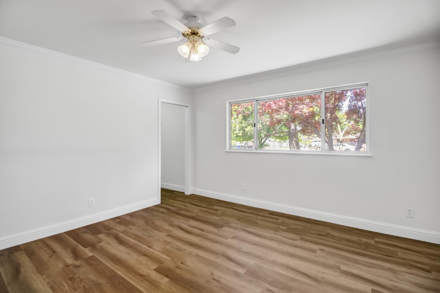 Detail Gallery Image 35 of 82 For 10376 Spiva Rd, Sacramento,  CA 95829 - 4 Beds | 2 Baths