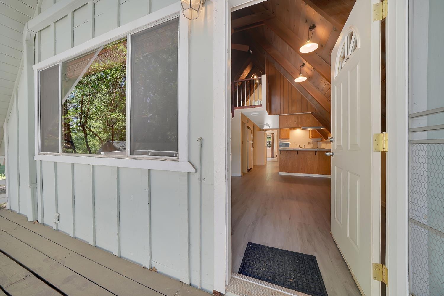 Detail Gallery Image 13 of 40 For 26916 Silver Dr, Pioneer,  CA 95666 - 2 Beds | 1 Baths