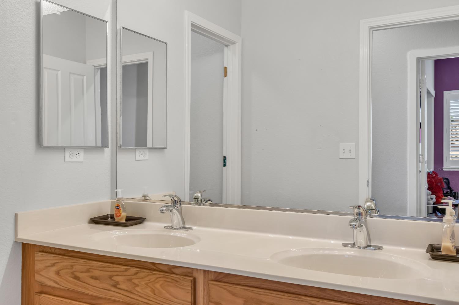 Detail Gallery Image 47 of 64 For 353 Eagle Dr, Ione,  CA 95640 - 5 Beds | 3 Baths