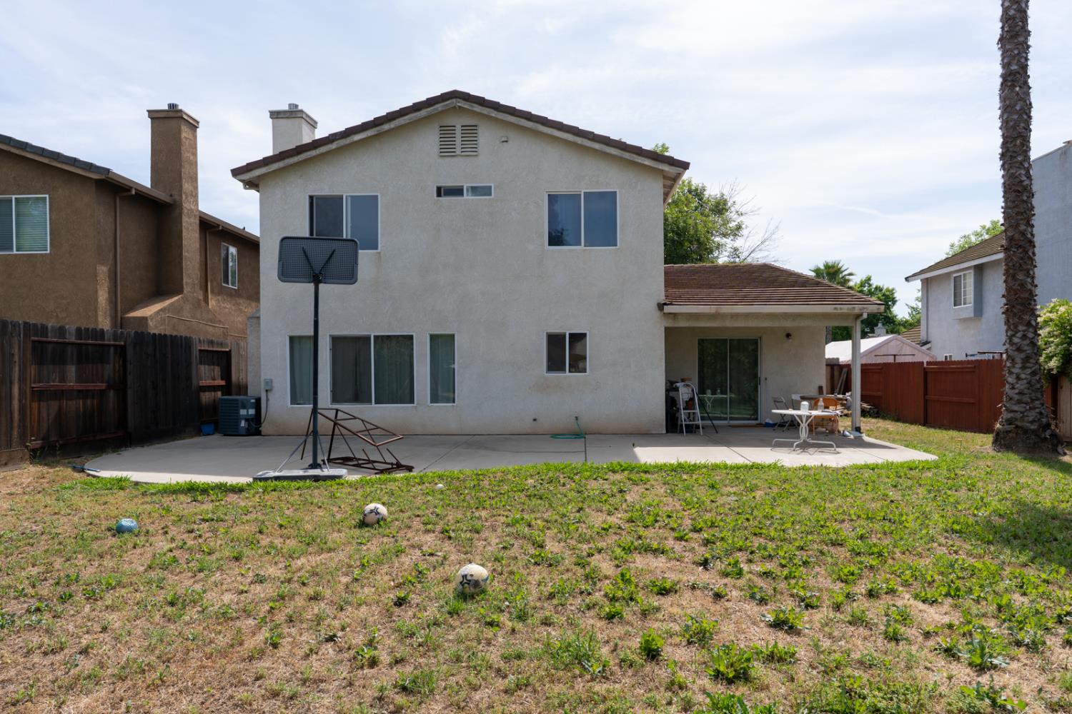 Detail Gallery Image 31 of 34 For 3529 Paseo Verde Ave, Merced,  CA 95348 - 5 Beds | 3 Baths