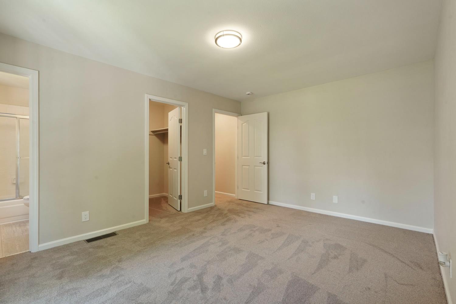 Detail Gallery Image 50 of 95 For 7149 E Eight Mile Rd, Stockton,  CA 95212 - 5 Beds | 5/1 Baths