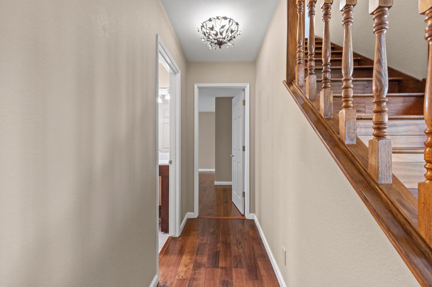 Detail Gallery Image 48 of 63 For 5419 Royal Oaks Dr, Oroville,  CA 95966 - 4 Beds | 2/1 Baths