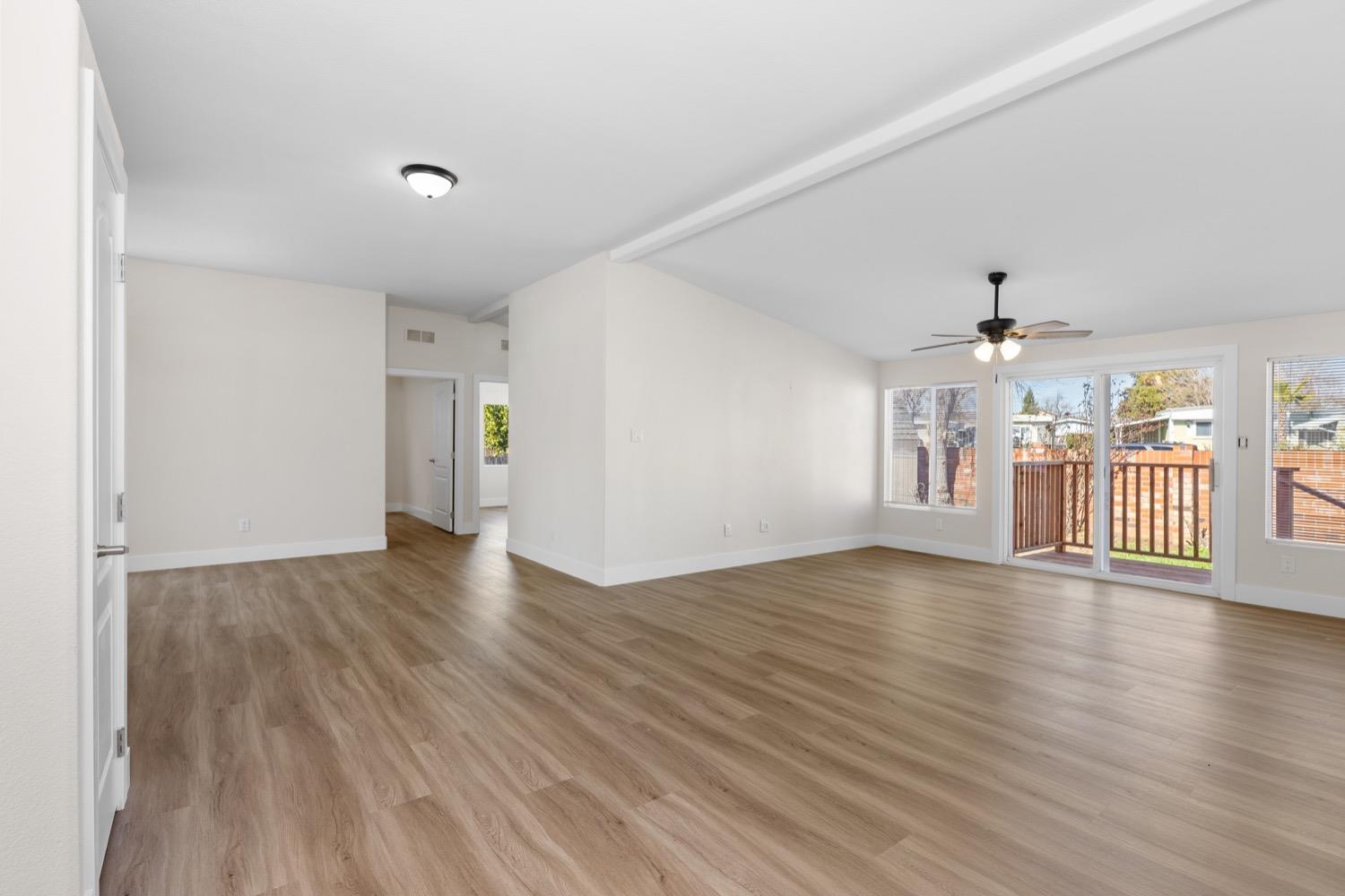 Detail Gallery Image 20 of 36 For 1400 W Marlette St 10, Ione,  CA 95640 - 3 Beds | 2 Baths