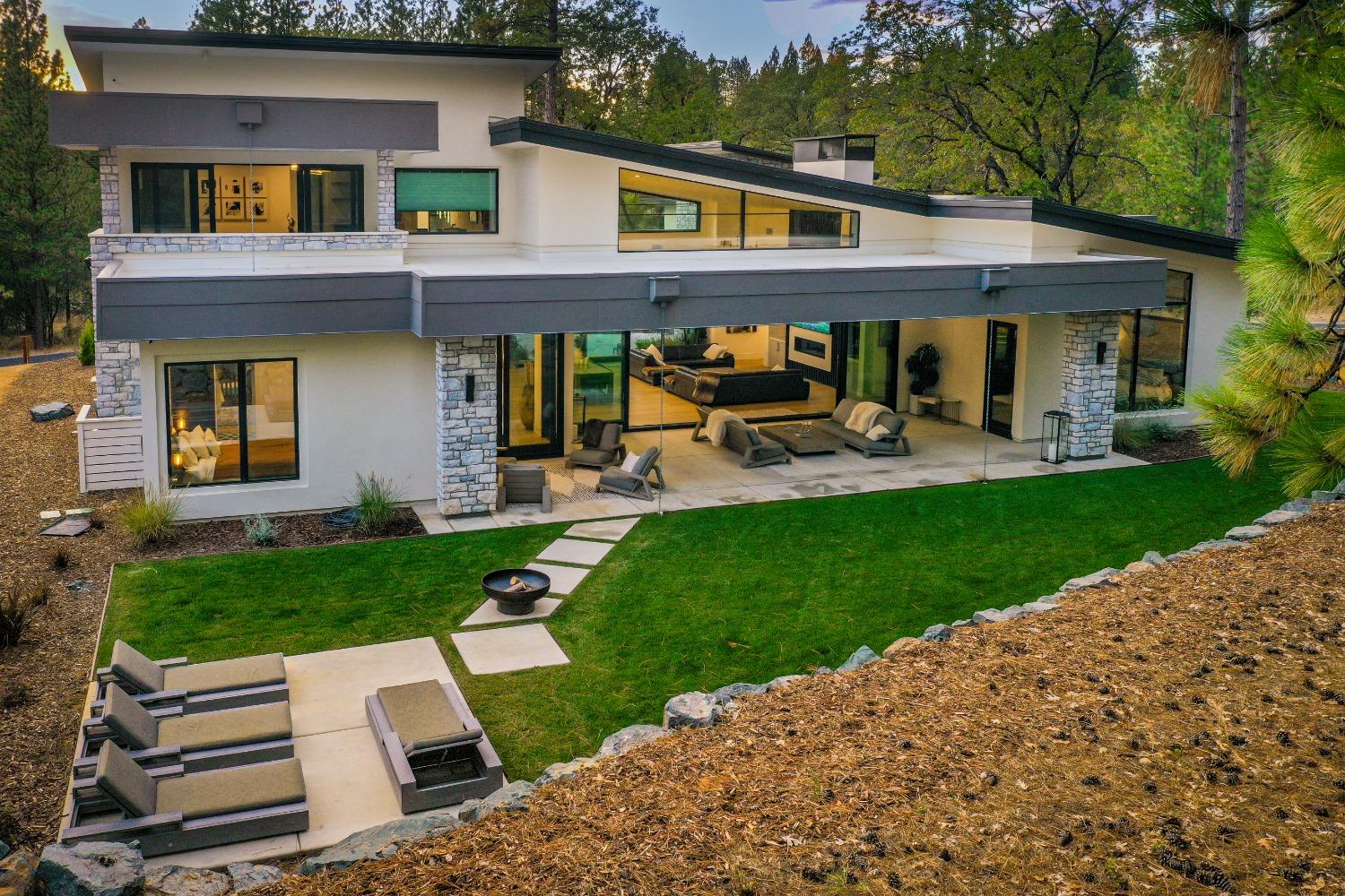 Detail Gallery Image 11 of 89 For 1505 Wood Duck Ln, Meadow Vista,  CA 95722 - 4 Beds | 3/2 Baths