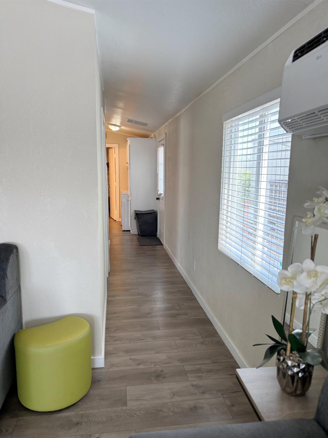 Detail Gallery Image 14 of 27 For 555 Moffat Blvd 49, Manteca,  CA 95336 - 3 Beds | 1 Baths