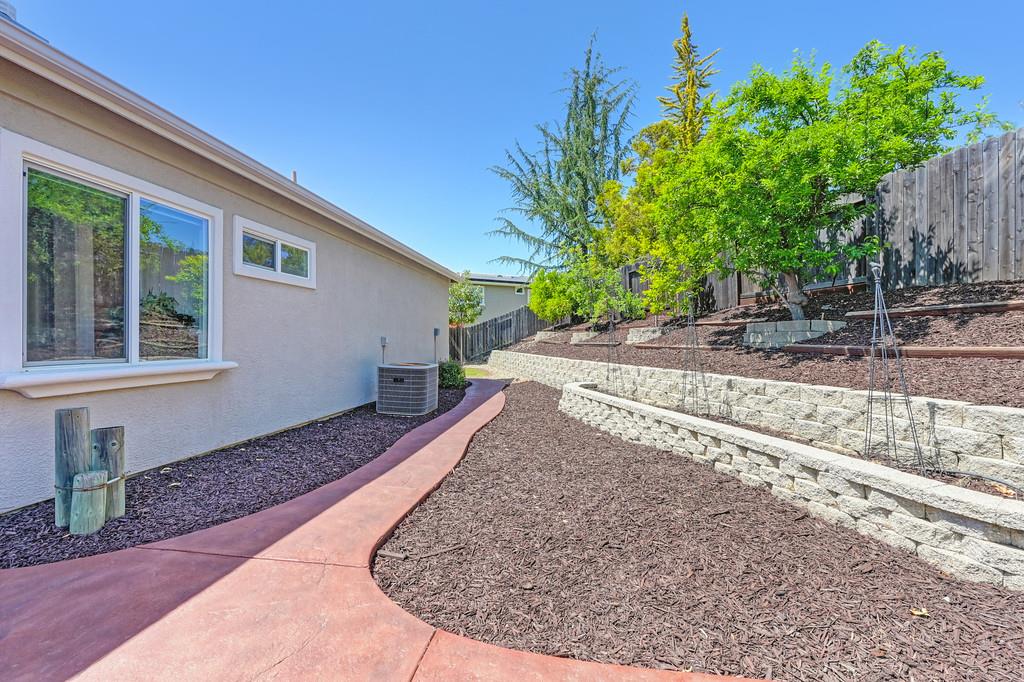Detail Gallery Image 58 of 58 For 1881 Swinton Dr, Folsom,  CA 95630 - 3 Beds | 3 Baths