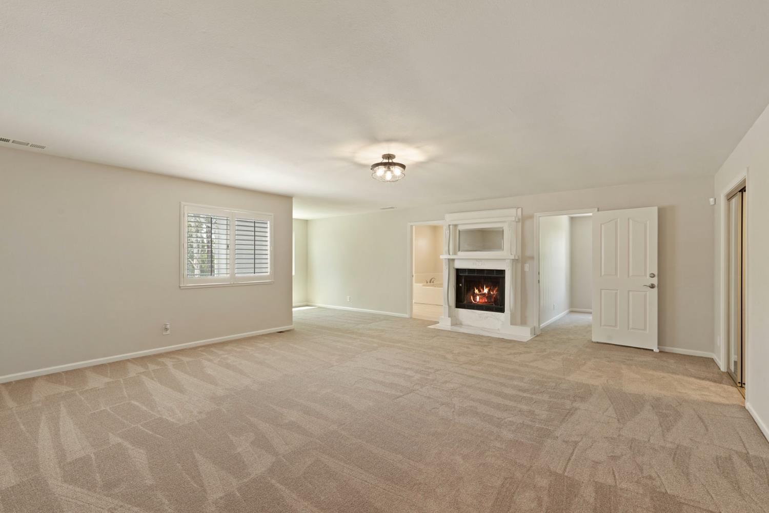 Detail Gallery Image 35 of 95 For 7149 E Eight Mile Rd, Stockton,  CA 95212 - 5 Beds | 5/1 Baths