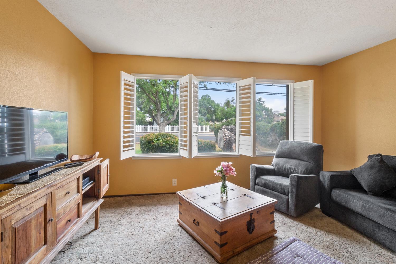 Detail Gallery Image 15 of 55 For 2624 E Orangeburg, Modesto,  CA 95355 - 3 Beds | 2 Baths