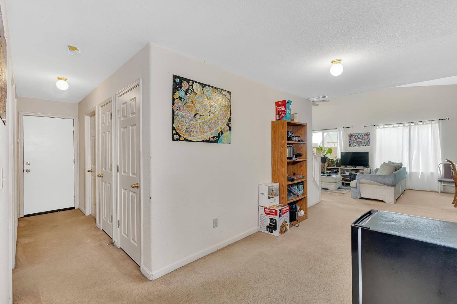 Detail Gallery Image 11 of 34 For 3529 Paseo Verde Ave, Merced,  CA 95348 - 5 Beds | 3 Baths
